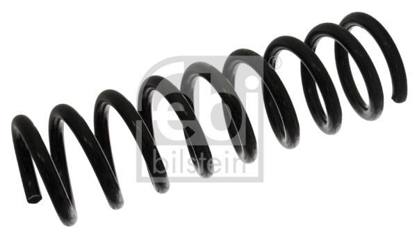 Mola de suspensão FEBI BILSTEIN ref. 39453
