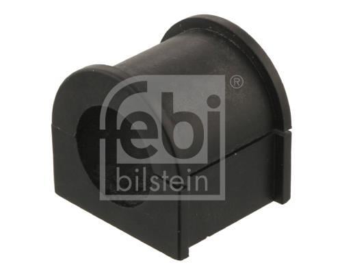 Suspension, stabilisateur FEBI BILSTEIN ref. 39460