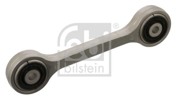 Barra estabilizadora FEBI BILSTEIN ref. 39464