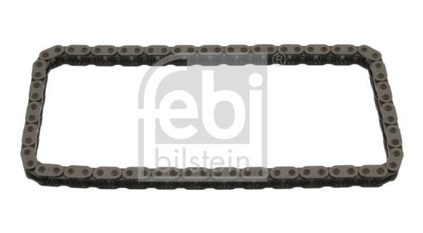 Chaîne de distribution FEBI BILSTEIN ref. 39474