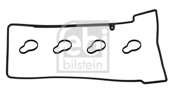 Jeu de joints d'étanchéité, couvercle de culasse FEBI BILSTEIN ref. 39476
