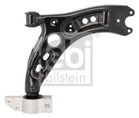 Triangle de suspension FEBI BILSTEIN ref. 39488