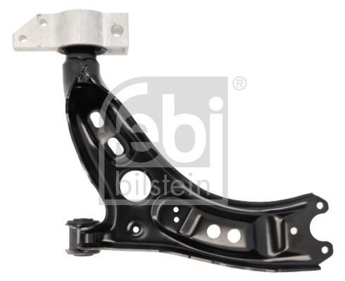 Triangle de suspension FEBI BILSTEIN ref. 39488
