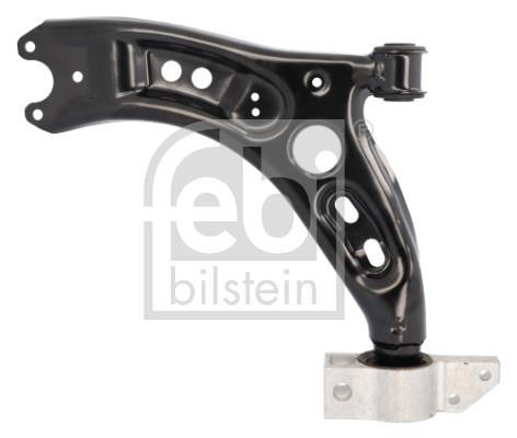Triangle de suspension FEBI BILSTEIN ref. 39489