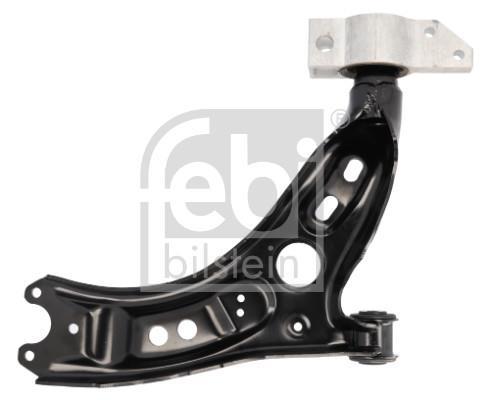 Triangle de suspension FEBI BILSTEIN ref. 39489
