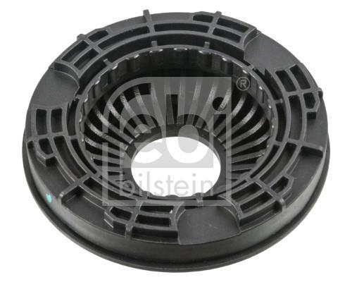 Rolamento copo de suspensão FEBI BILSTEIN ref. 39491