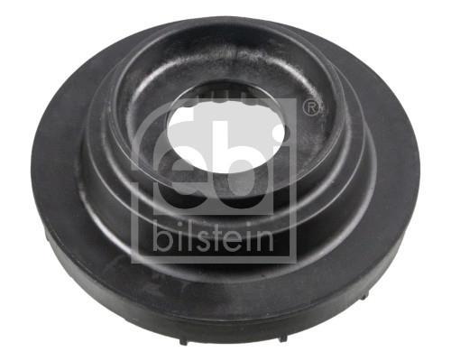 Rolamento copo de suspensão FEBI BILSTEIN ref. 39491