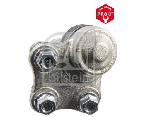 Rotule de suspension (Rotule de pivot) FEBI BILSTEIN ref. 39493