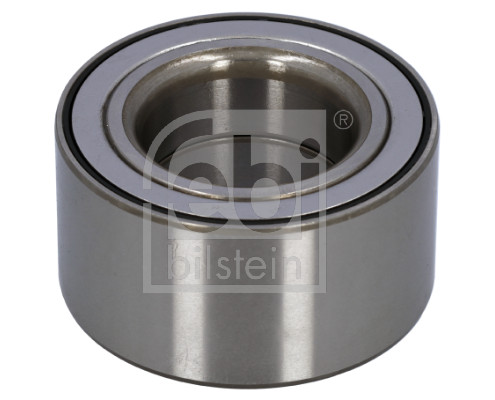 Roulement de roue FEBI BILSTEIN ref. 39500