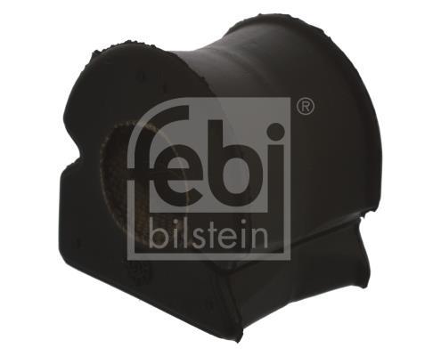 Suspension, stabilisateur FEBI BILSTEIN 39507
