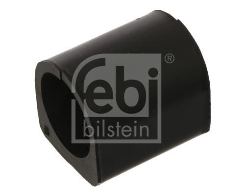 Suspension, stabilisateur FEBI BILSTEIN ref. 39511