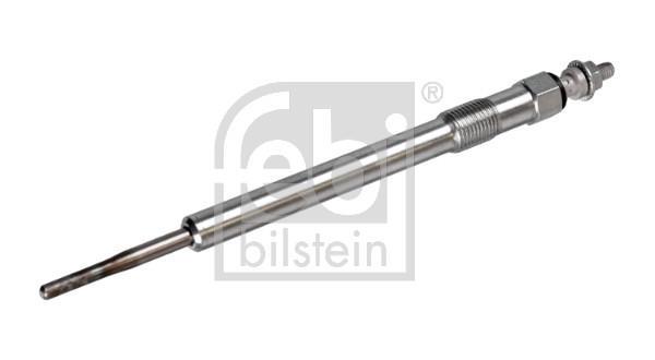 Bougie de préchauffage FEBI BILSTEIN ref. 39517