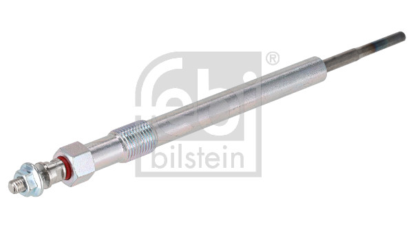 Bougie de préchauffage FEBI BILSTEIN ref. 39517