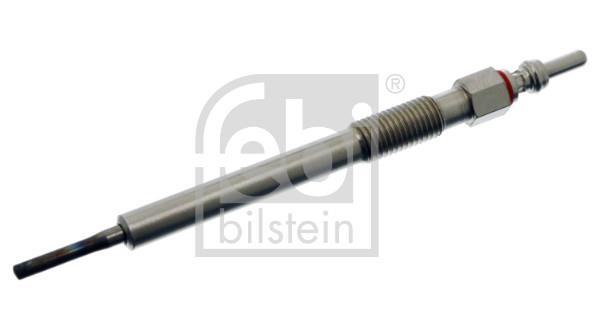 Bougie de préchauffage FEBI BILSTEIN ref. 39518
