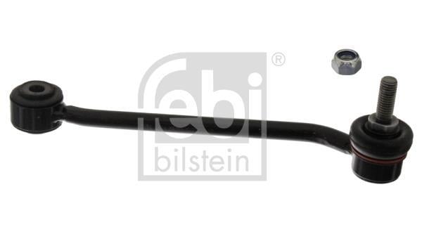 Barra estabilizadora FEBI BILSTEIN ref. 39536
