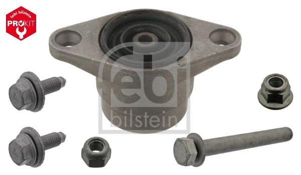 Kit de réparation, coupelle de suspension FEBI BILSTEIN 39540