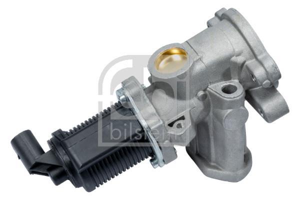 Vanne EGR FEBI BILSTEIN ref. 39543