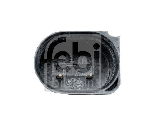Vanne EGR FEBI BILSTEIN ref. 39543