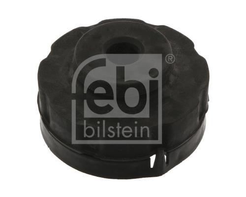 Caja de muelle FEBI BILSTEIN ref. 39553