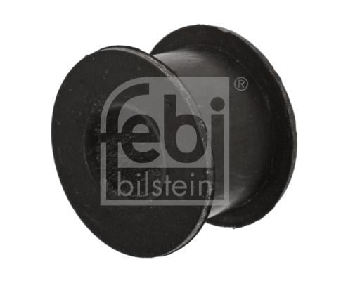 Suspension, barre de couplage stabilisatrice FEBI BILSTEIN 39555