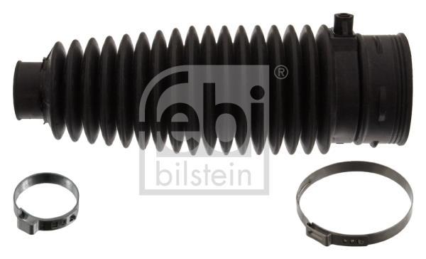 Fuelle dirección FEBI BILSTEIN ref. 39562