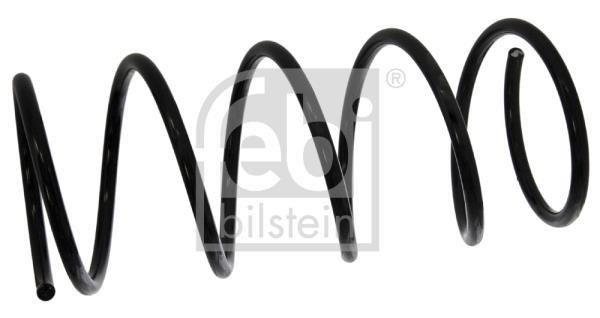 Mola de suspensão FEBI BILSTEIN ref. 39566