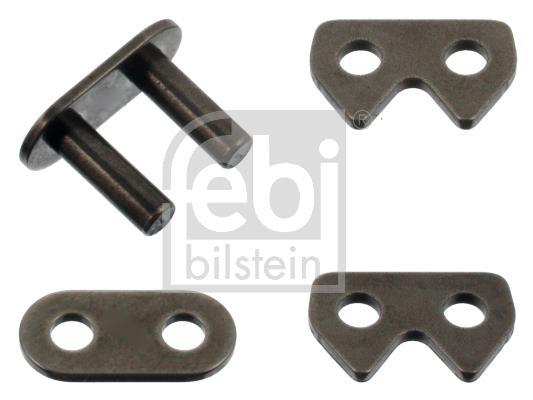 Eslabón, cadena de distribución FEBI BILSTEIN ref. 39568