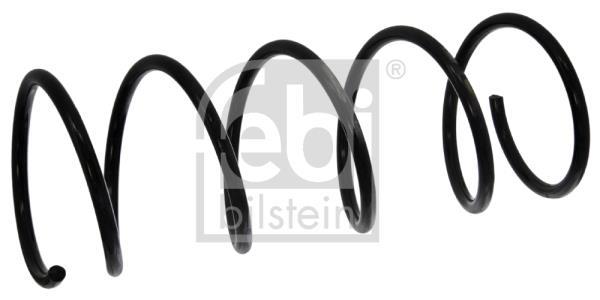 Mola de suspensão FEBI BILSTEIN ref. 39570