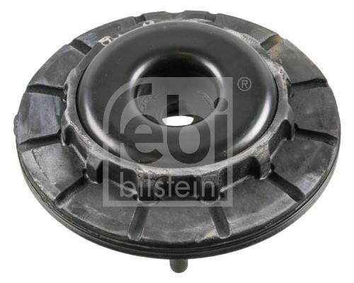 Suporte suspensão FEBI BILSTEIN ref. 39574