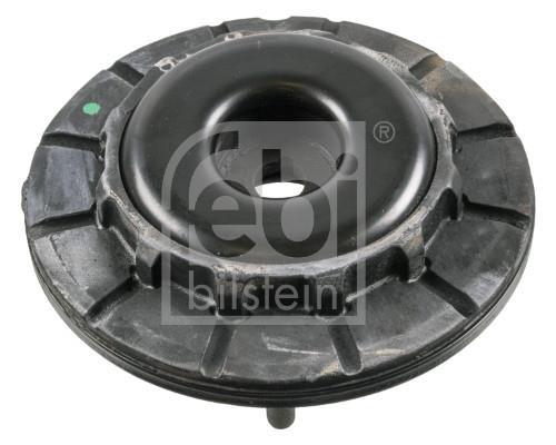 Suporte suspensão FEBI BILSTEIN ref. 39575