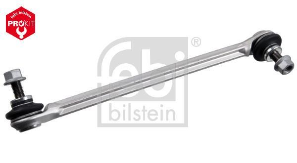 Barra estabilizadora FEBI BILSTEIN ref. 39600