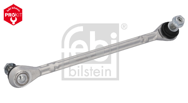 Barra estabilizadora FEBI BILSTEIN ref. 39600