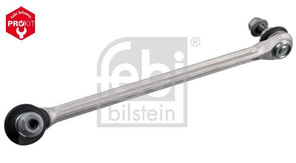 Barra estabilizadora FEBI BILSTEIN ref. 39601