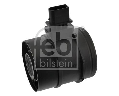 Débitmètre de masse d'air FEBI BILSTEIN ref. 39607