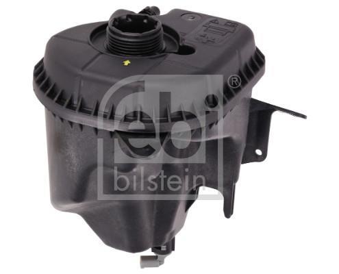 Vase d'expansion, liquide de refroidissement (Réservoir liquide de refroidissement) FEBI BILSTEIN ref. 39615