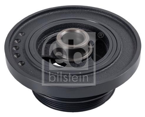 Polia do amortecedor FEBI BILSTEIN ref. 39624