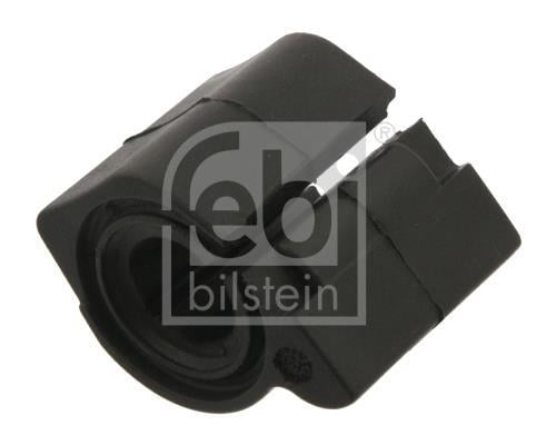 Suspension, stabilisateur FEBI BILSTEIN ref. 39625