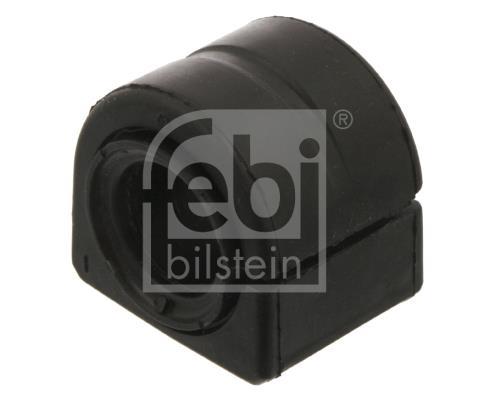 Suspension, stabilisateur FEBI BILSTEIN ref. 39626