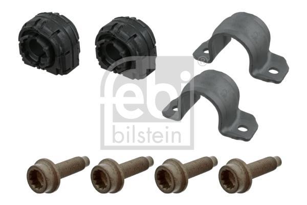Kit de réparation, suspension du stabilisateur FEBI BILSTEIN 39648