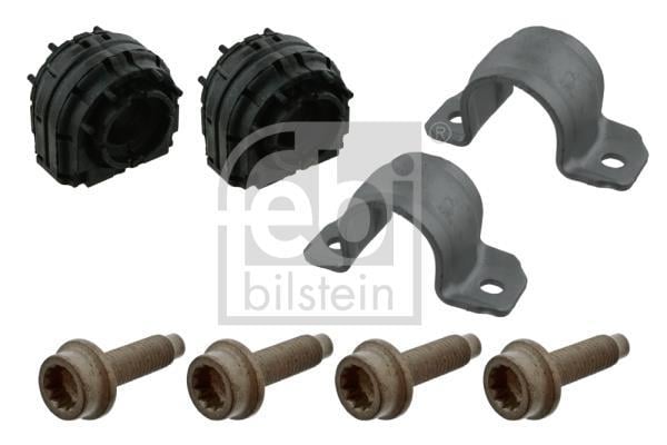Kit de réparation, suspension du stabilisateur FEBI BILSTEIN 39649