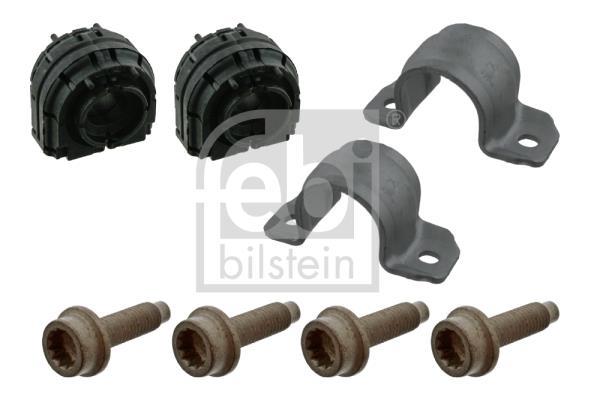 Kit de réparation, suspension du stabilisateur FEBI BILSTEIN 39650