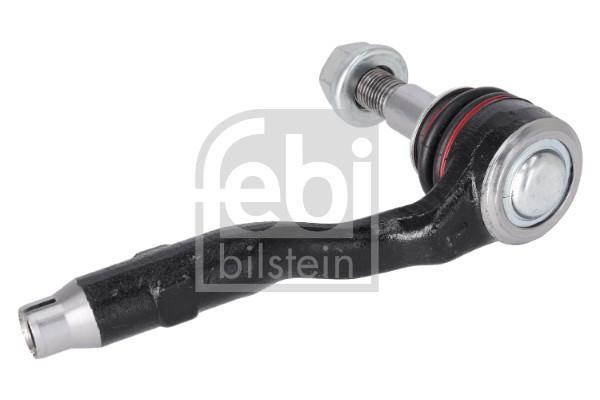 Rótula barra de dirección FEBI BILSTEIN ref. 39675
