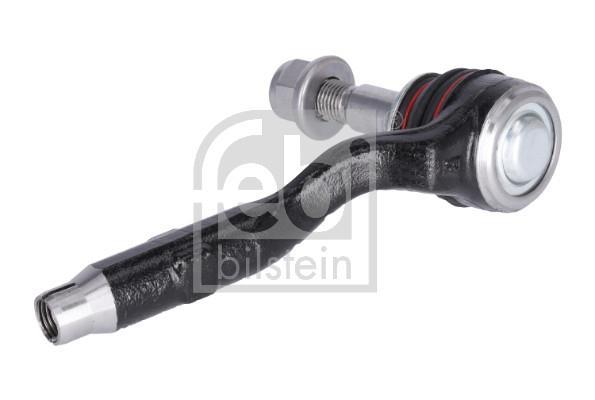 Rótula barra de dirección FEBI BILSTEIN ref. 39676