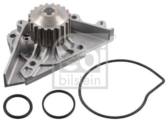 Pompe à eau FEBI BILSTEIN ref. 39679