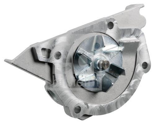 Pompe à eau FEBI BILSTEIN ref. 39679