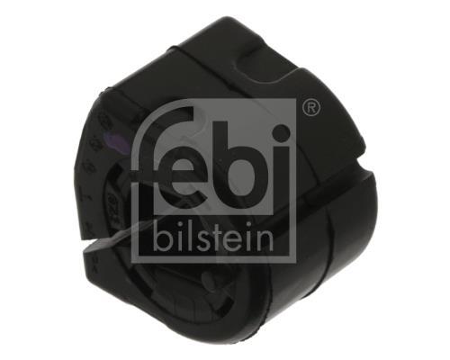 Suspension, stabilisateur FEBI BILSTEIN ref. 39681