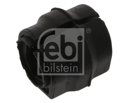 Suspension, stabilisateur FEBI BILSTEIN ref. 39682