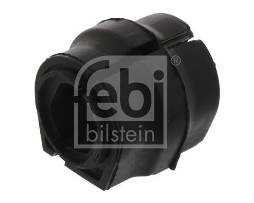 Suspension, stabilisateur FEBI BILSTEIN ref. 39683