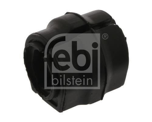 Suspension, stabilisateur FEBI BILSTEIN ref. 39685