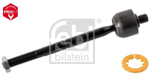 Tirante da direção FEBI BILSTEIN ref. 39690